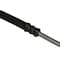 Uro Parts POWER STEERING PRESSURE HOSE 2514600224 - alternate 2